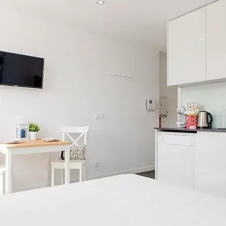 Homecity * Coímbra