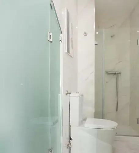 Homecity * 科英布拉