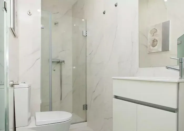 Homecity * 科英布拉